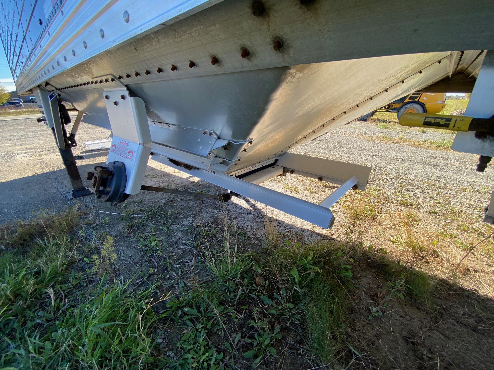 2019 TIMPTE Super Hopper - Image 14